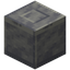 Layered Andesite