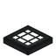 Smogstem Trapdoor
