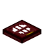 Netherwood Trapdoor