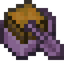 Empyreal Boat with Chest
