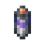 Single Battery