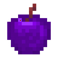 Insanium Apple