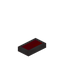 Panic Button