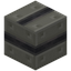 Bolted Light Gray Concrete