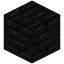 Abyssal Paver