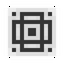 Block Filter