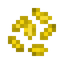 Squash Seeds