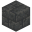 Cracked Andesite Bricks