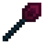 Infinity Wand