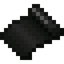 Naquadah Foil