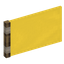 Yellow Flag