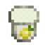 Lemon Yogurt