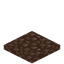 Pile of Copper