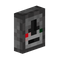 Keycard Lock