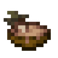 Cave Soup