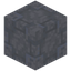 Overlapping Clay Tiles