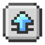 Upgrade: Jump Boost