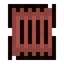 Speed III Augment