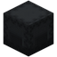 Gray Shulker Box