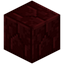 Prismal Red Nether Bricks Remnants