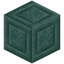 Inlayed Prismarine
