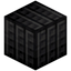 Block of Oxidized Golem Steel