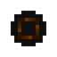 Exchanger Core (Tier 2)