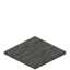Light Gray Carpet