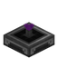Purple Detector