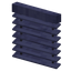 Umbran Blinds