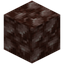 Rough Ancient Debris