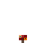 Micro Crimson Fungus