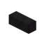2x Niobium Nitride Cable