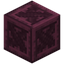 Crimson Planks Crate