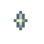 Nether Star Fragment