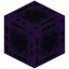 Smooth Inlayed Crying Obsidian