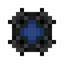 32768K Soul Storage Part