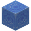 Loded Blue Ice
