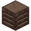 Crate of Brazil Nuts