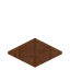 Breadfruit Pressure Plate