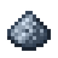 Potassium Dust