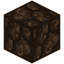 Dirt Blobs