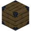 Oak Planks 2x