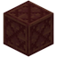 Diagonal Mangrove Plank Tiles