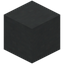 Cyan Terracotta