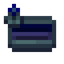 Import: Redstone Dust