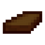 Treated Wood Plank