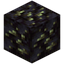 Blackstone Monazite Ore