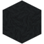 Bundled Gray Wool