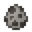 Costumed Creeper Spawn Egg
